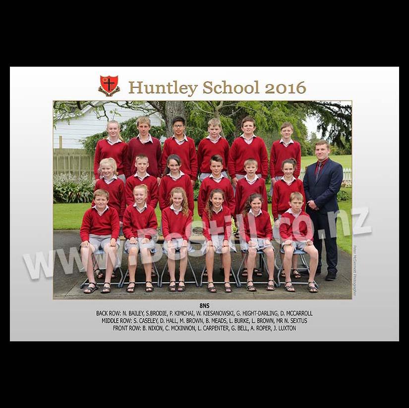 8NS 2016